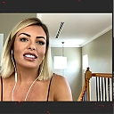 Mandy_Rose_feels_no_remorse_for_Sonya_Deville__WWE27s_The_Bump2C_Aug__262C_2020_mp40021.jpg