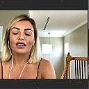 Mandy_Rose_feels_no_remorse_for_Sonya_Deville__WWE27s_The_Bump2C_Aug__262C_2020_mp40022.jpg