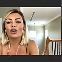 Mandy_Rose_feels_no_remorse_for_Sonya_Deville__WWE27s_The_Bump2C_Aug__262C_2020_mp40024.jpg