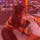 Mandy_Rose_feels_no_remorse_for_Sonya_Deville__WWE27s_The_Bump2C_Aug__262C_2020_mp40025.jpg