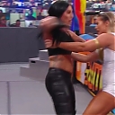 Mandy_Rose_feels_no_remorse_for_Sonya_Deville__WWE27s_The_Bump2C_Aug__262C_2020_mp40026.jpg