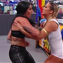 Mandy_Rose_feels_no_remorse_for_Sonya_Deville__WWE27s_The_Bump2C_Aug__262C_2020_mp40027.jpg