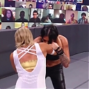 Mandy_Rose_feels_no_remorse_for_Sonya_Deville__WWE27s_The_Bump2C_Aug__262C_2020_mp40028.jpg