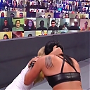 Mandy_Rose_feels_no_remorse_for_Sonya_Deville__WWE27s_The_Bump2C_Aug__262C_2020_mp40029.jpg