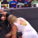 Mandy_Rose_feels_no_remorse_for_Sonya_Deville__WWE27s_The_Bump2C_Aug__262C_2020_mp40030.jpg