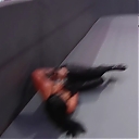 Mandy_Rose_feels_no_remorse_for_Sonya_Deville__WWE27s_The_Bump2C_Aug__262C_2020_mp40031.jpg