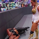 Mandy_Rose_feels_no_remorse_for_Sonya_Deville__WWE27s_The_Bump2C_Aug__262C_2020_mp40032.jpg