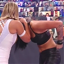 Mandy_Rose_feels_no_remorse_for_Sonya_Deville__WWE27s_The_Bump2C_Aug__262C_2020_mp40033.jpg