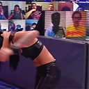 Mandy_Rose_feels_no_remorse_for_Sonya_Deville__WWE27s_The_Bump2C_Aug__262C_2020_mp40034.jpg