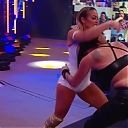 Mandy_Rose_feels_no_remorse_for_Sonya_Deville__WWE27s_The_Bump2C_Aug__262C_2020_mp40035.jpg