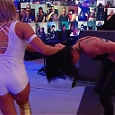 Mandy_Rose_feels_no_remorse_for_Sonya_Deville__WWE27s_The_Bump2C_Aug__262C_2020_mp40037.jpg