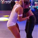 Mandy_Rose_feels_no_remorse_for_Sonya_Deville__WWE27s_The_Bump2C_Aug__262C_2020_mp40041.jpg