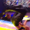 Mandy_Rose_feels_no_remorse_for_Sonya_Deville__WWE27s_The_Bump2C_Aug__262C_2020_mp40042.jpg