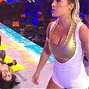 Mandy_Rose_feels_no_remorse_for_Sonya_Deville__WWE27s_The_Bump2C_Aug__262C_2020_mp40044.jpg
