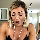 Mandy_Rose_feels_no_remorse_for_Sonya_Deville__WWE27s_The_Bump2C_Aug__262C_2020_mp40047.jpg