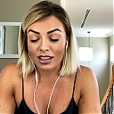 Mandy_Rose_feels_no_remorse_for_Sonya_Deville__WWE27s_The_Bump2C_Aug__262C_2020_mp40048.jpg