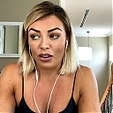 Mandy_Rose_feels_no_remorse_for_Sonya_Deville__WWE27s_The_Bump2C_Aug__262C_2020_mp40049.jpg