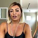 Mandy_Rose_feels_no_remorse_for_Sonya_Deville__WWE27s_The_Bump2C_Aug__262C_2020_mp40050.jpg