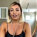 Mandy_Rose_feels_no_remorse_for_Sonya_Deville__WWE27s_The_Bump2C_Aug__262C_2020_mp40051.jpg