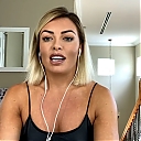 Mandy_Rose_feels_no_remorse_for_Sonya_Deville__WWE27s_The_Bump2C_Aug__262C_2020_mp40052.jpg