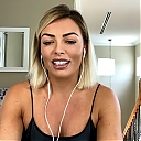 Mandy_Rose_feels_no_remorse_for_Sonya_Deville__WWE27s_The_Bump2C_Aug__262C_2020_mp40055.jpg