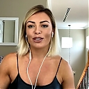 Mandy_Rose_feels_no_remorse_for_Sonya_Deville__WWE27s_The_Bump2C_Aug__262C_2020_mp40056.jpg