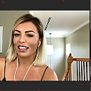 Mandy_Rose_feels_no_remorse_for_Sonya_Deville__WWE27s_The_Bump2C_Aug__262C_2020_mp40057.jpg