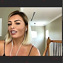 Mandy_Rose_feels_no_remorse_for_Sonya_Deville__WWE27s_The_Bump2C_Aug__262C_2020_mp40058.jpg