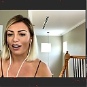 Mandy_Rose_feels_no_remorse_for_Sonya_Deville__WWE27s_The_Bump2C_Aug__262C_2020_mp40059.jpg