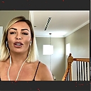 Mandy_Rose_feels_no_remorse_for_Sonya_Deville__WWE27s_The_Bump2C_Aug__262C_2020_mp40060.jpg