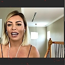 Mandy_Rose_feels_no_remorse_for_Sonya_Deville__WWE27s_The_Bump2C_Aug__262C_2020_mp40061.jpg