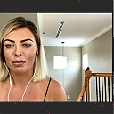 Mandy_Rose_feels_no_remorse_for_Sonya_Deville__WWE27s_The_Bump2C_Aug__262C_2020_mp40062.jpg