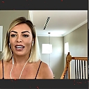 Mandy_Rose_feels_no_remorse_for_Sonya_Deville__WWE27s_The_Bump2C_Aug__262C_2020_mp40063.jpg