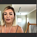 Mandy_Rose_feels_no_remorse_for_Sonya_Deville__WWE27s_The_Bump2C_Aug__262C_2020_mp40064.jpg