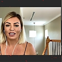 Mandy_Rose_feels_no_remorse_for_Sonya_Deville__WWE27s_The_Bump2C_Aug__262C_2020_mp40066.jpg