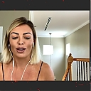 Mandy_Rose_feels_no_remorse_for_Sonya_Deville__WWE27s_The_Bump2C_Aug__262C_2020_mp40067.jpg