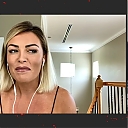 Mandy_Rose_feels_no_remorse_for_Sonya_Deville__WWE27s_The_Bump2C_Aug__262C_2020_mp40068.jpg