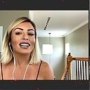 Mandy_Rose_feels_no_remorse_for_Sonya_Deville__WWE27s_The_Bump2C_Aug__262C_2020_mp40069.jpg