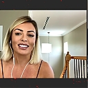 Mandy_Rose_feels_no_remorse_for_Sonya_Deville__WWE27s_The_Bump2C_Aug__262C_2020_mp40070.jpg