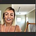Mandy_Rose_feels_no_remorse_for_Sonya_Deville__WWE27s_The_Bump2C_Aug__262C_2020_mp40071.jpg