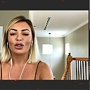 Mandy_Rose_feels_no_remorse_for_Sonya_Deville__WWE27s_The_Bump2C_Aug__262C_2020_mp40072.jpg