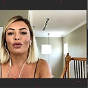 Mandy_Rose_feels_no_remorse_for_Sonya_Deville__WWE27s_The_Bump2C_Aug__262C_2020_mp40073.jpg