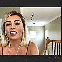 Mandy_Rose_feels_no_remorse_for_Sonya_Deville__WWE27s_The_Bump2C_Aug__262C_2020_mp40074.jpg