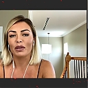 Mandy_Rose_feels_no_remorse_for_Sonya_Deville__WWE27s_The_Bump2C_Aug__262C_2020_mp40075.jpg