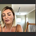 Mandy_Rose_feels_no_remorse_for_Sonya_Deville__WWE27s_The_Bump2C_Aug__262C_2020_mp40076.jpg