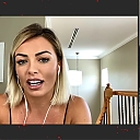 Mandy_Rose_feels_no_remorse_for_Sonya_Deville__WWE27s_The_Bump2C_Aug__262C_2020_mp40077.jpg