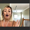Mandy_Rose_feels_no_remorse_for_Sonya_Deville__WWE27s_The_Bump2C_Aug__262C_2020_mp40078.jpg