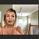 Mandy_Rose_feels_no_remorse_for_Sonya_Deville__WWE27s_The_Bump2C_Aug__262C_2020_mp40080.jpg