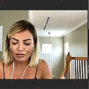 Mandy_Rose_feels_no_remorse_for_Sonya_Deville__WWE27s_The_Bump2C_Aug__262C_2020_mp40081.jpg
