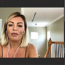 Mandy_Rose_feels_no_remorse_for_Sonya_Deville__WWE27s_The_Bump2C_Aug__262C_2020_mp40082.jpg
